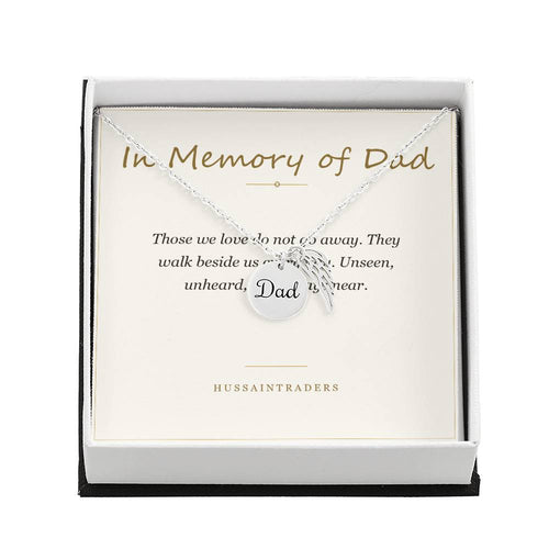 Memorial