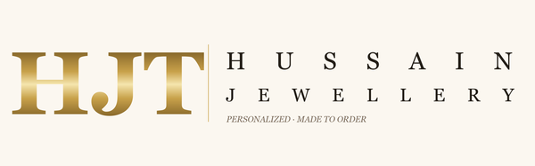 Hussain Jewellery