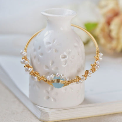 Everyone thinks this cost a fortune - it's $27